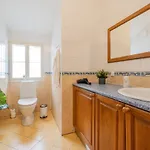 Old Town - Muurivahe Apartment *